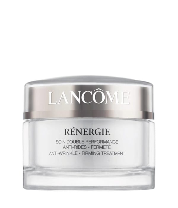 Image du produit 1 sur 2, LANCÔME Rénergie Crème visage