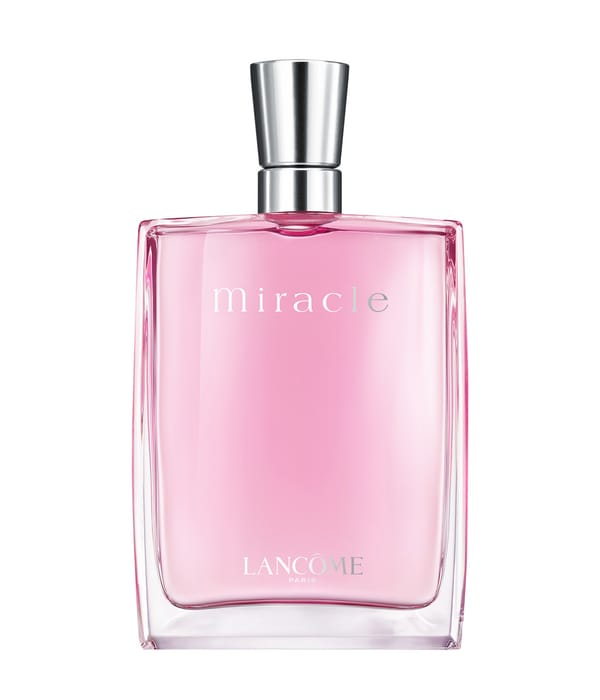 Image du produit 1 sur 2, LANCÔME Miracle Eau de parfum