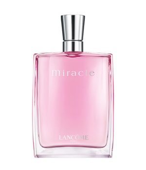 Miracle — Lancôme