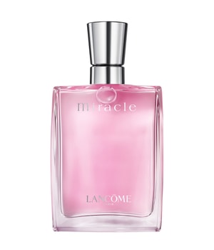 lancome miracle homme woda perfumowana 50 ml    