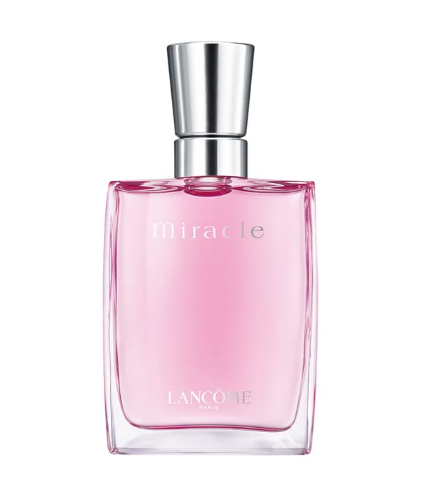 Produktbild 1 von 2, LANCÔME Miracle Eau de Parfum