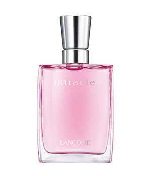 LANCÔME Miracle Eau de parfum