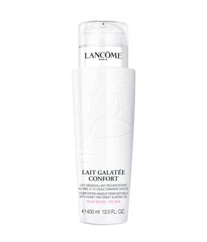 LANCÔME Lait Galatée Confort Rengöringsmjölk