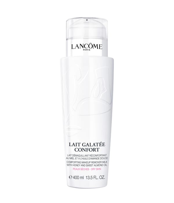 Immagine prodotto 1 di 1, LANCÔME Lait Galatée Confort Latte detergente