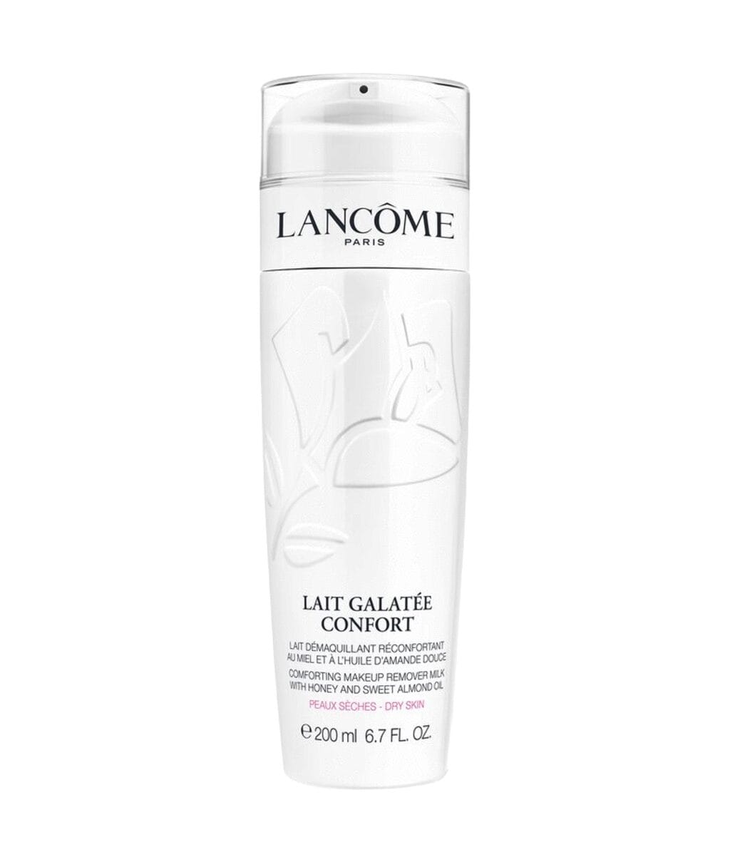 LANCÔME Lait Galatée Confort Reinigungsmilch online kaufen