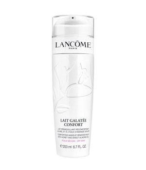 LANCÔME Lait Galatée Confort Rensemælk