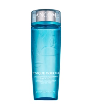 LANCÔME Tonique Douceur Toner