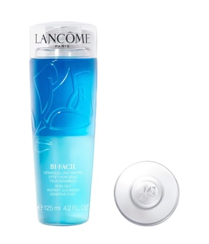 Tuotekuva 1/1, LANCÔME Bi-Facil Silmämeikinpoistoaine