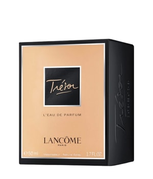 LANCÔME Trésor Eau de parfum dispo en ligne