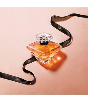LANCÔME Trésor Eau de Parfum online kaufen