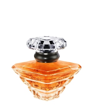 Image du produit 1 sur 6, LANCÔME Trésor Eau de parfum