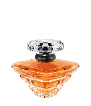 Trésor — Lancôme