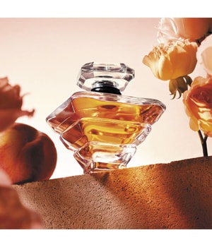 専用 LANCOME Trésor Eau Etincelante 45ml Woda perfumowana Trésor - odkryj zapach z nutą miłości | Lancôme