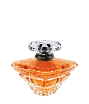 Lancôme Trésor Eau de parfum 100 ml