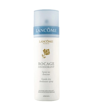 lancome bocage dezodorant w sprayu 125 ml    