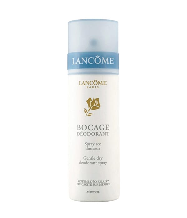 Productafbeelding 1 van 1, LANCÔME Bocage Deodorantspray
