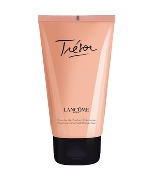 Lancôme Trésor Gel douche 150 ml