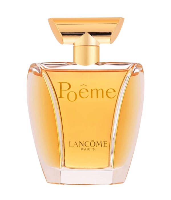 Productafbeelding 1 van 1, LANCÔME Poeme Eau de Parfum