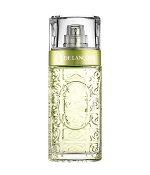 Lancôme Ô de Lancôme Eau de toilette 75 ml