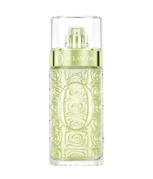 Lancôme Ô de Lancôme Eau de toilette 125 ml