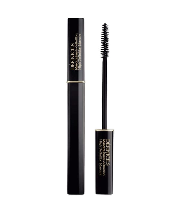 Produktbild 1 von 3, LANCÔME Définicils Mascara