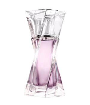 Hypnôse — Lancôme