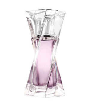 LANCÔME Hypnôse Eau de parfum