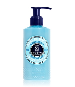 L'occitane Shea Shea Shower Cream Douchecrème 250 ml