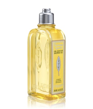 L'occitane Verveine Agrumes Douchegel 250 ml