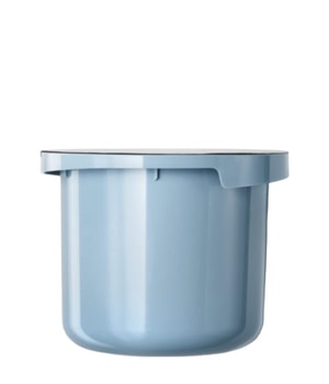 L’Occitane Shea Butter Ultra Rich Body Cream odżywczy krem do ciała napełnienie 200 ml można nabyć na stronie Flaconi.pl