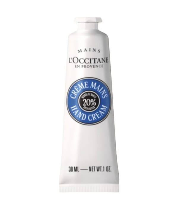 Produktbild 1 von 1, L'OCCITANE Karité Confort Handcreme