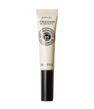 L'OCCITANE Karité Confort Shea Olejek do paznokci 7.5 ml