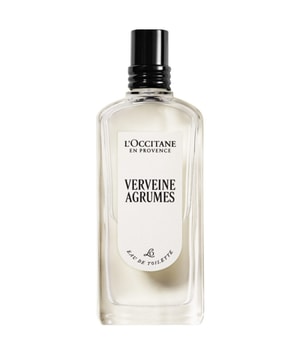 l'occitane en provence verveine agrumes ekstrakt perfum 75 ml     