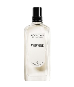 l'occitane en provence verveine ekstrakt perfum 75 ml     