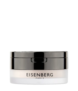 EISENBERG Poudre Libre Effet Floutant & Ultra-Perfecteur Löspuder