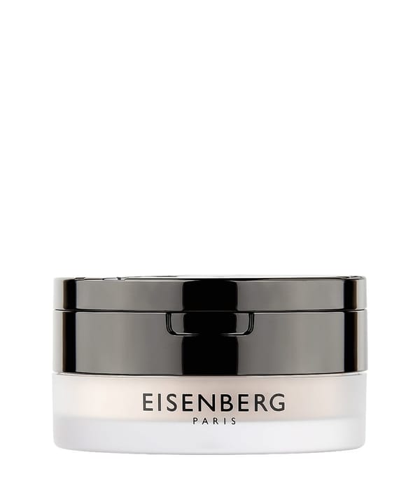 Produktbild 1 von 3, EISENBERG Poudre Libre Effet Floutant & Ultra-Perfecteur Loser Puder