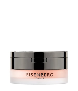 Eisenberg Poudre Libre Effet Floutant & Ultra-Perfecteur Loose Powder in Nr. 02 - Translucide Miel 7 g