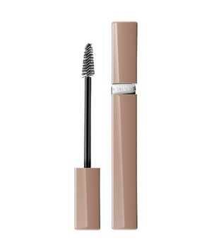 Eisenberg Mascara Définition Sourcils & Base pour les Cils Wenkbrauwgel in Nr. 01 -Blond 7 ml