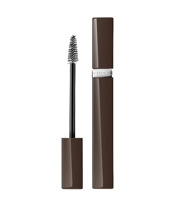Produktbild 1 von 3, EISENBERG Mascara Définition Sourcils & Base pour les Cils Augenbrauengel