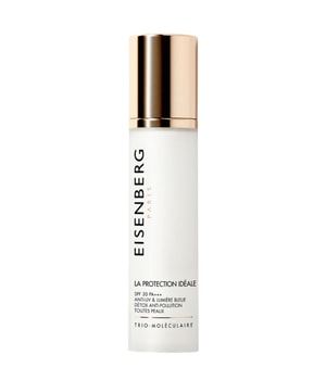 EISENBERG La Protection Idéale SPF 30 PA+++ Dagkräm