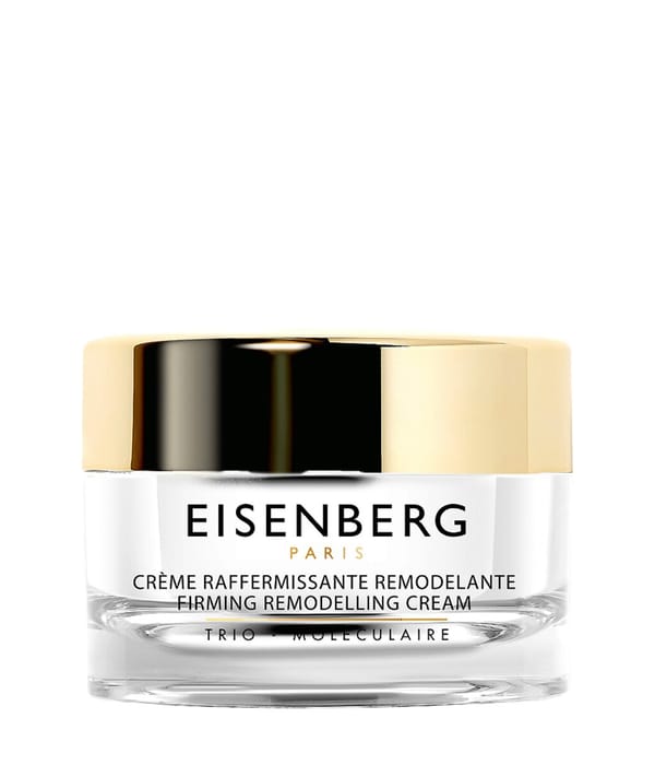 Produktbild 1 von 3, EISENBERG Crème Raffermissante Remodelante Gesichtscreme