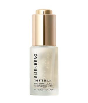 EISENBERG The Eye Serum Ögonserum