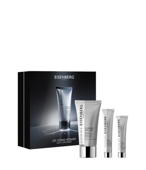 Tuotekuva 1/1, EISENBERG Coffret Les Soins Homme Kasvojenhoitosetti