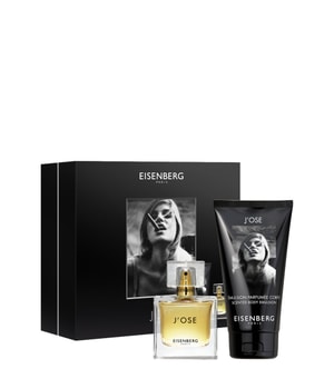 Productafbeelding 1 van 1, EISENBERG Coffret J'OSE Femme Geurset