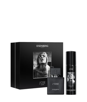 Productafbeelding 1 van 1, EISENBERG Coffret J'OSE Homme Geurset