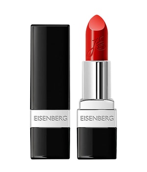 EISENBERG J.E. Rouge® Læbestift