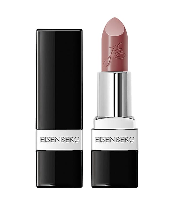 Produktbillede 1 af 3, EISENBERG J.E. Rouge® Læbestift