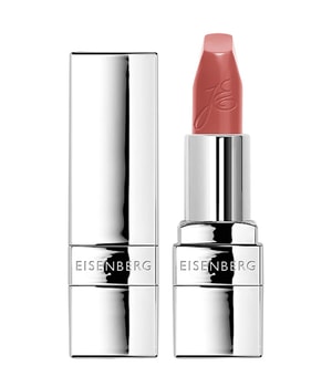 Eisenberg Les Essentiels du Maquillage Baume Fusion N06 Naturel Lippenbalsem in N05 Haussman 3.5 g