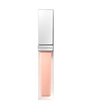Eisenberg Les Essentiels du Maquillage Correcteur Précision Concealer in 01 Pink 5 ml