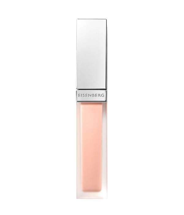 Produktbillede 1 af 3, EISENBERG Correcteur Précision Concealer